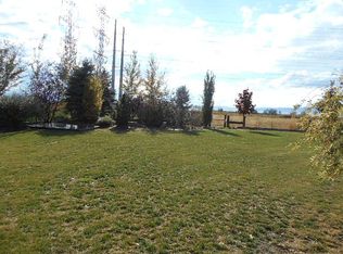 1463 W Thomas Dr, Kaysville, UT 84037