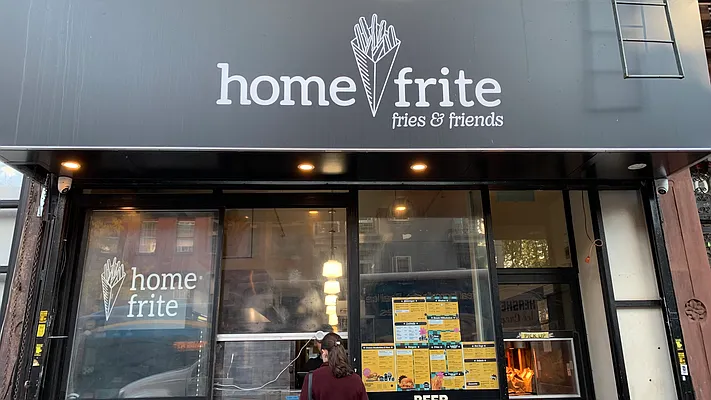 Rented by Platinum Properties | media 43