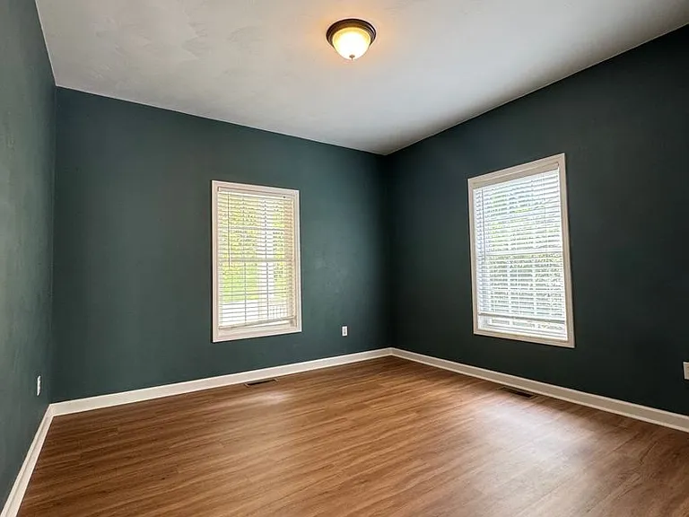 1340 Morningside St SE — Photo 8