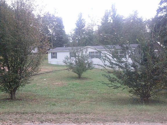 3rd image of 14 Williams Dr