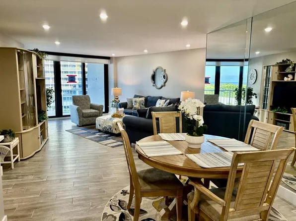 260 Seaview Ct, Marco Island, FL