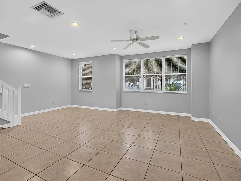 430 Amador Ln #4 — Photo 20
