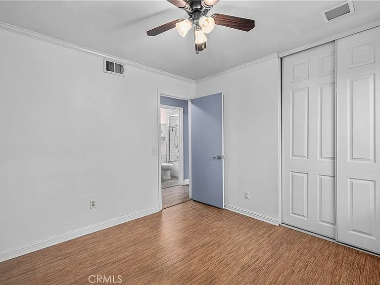 11111 Berwick Dr — Photo 17