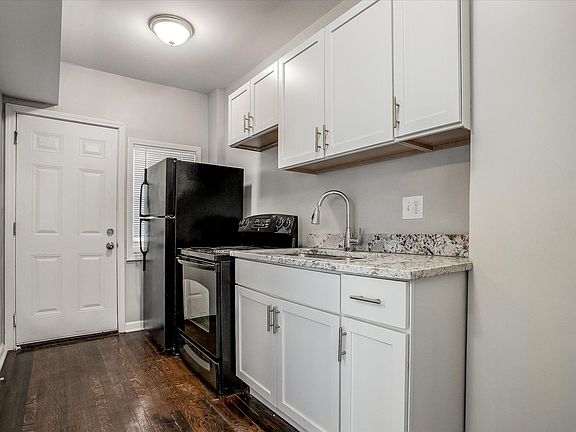 5th image of 527-529 Chestnut Ave #3N