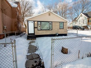116 Richardson Ave, Syracuse, NY 13205