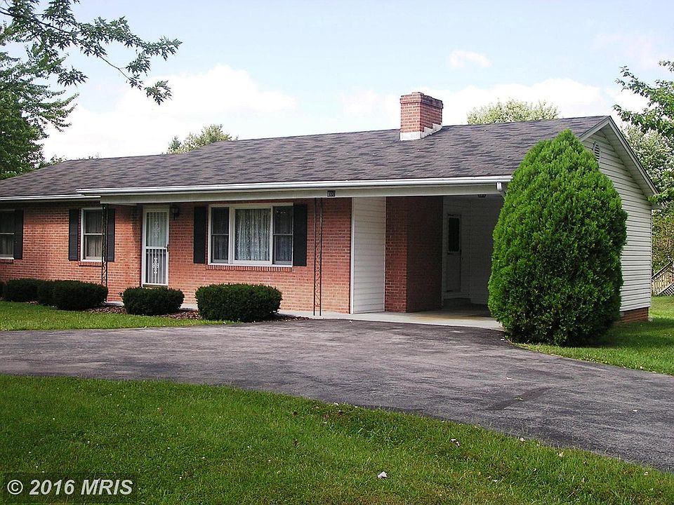 1st image of 200 Caroline Ave