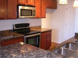 13456 Via Varra Rd UNIT 238, Broomfield, CO 80020