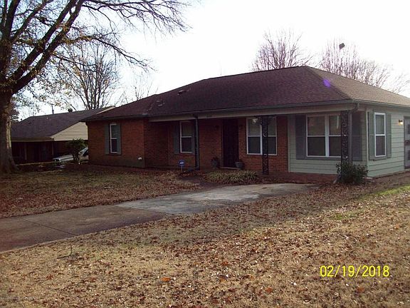 2nd image of 8049 Southaven Cir W