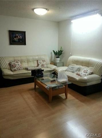 2nd image of 5532 Cajon Ave