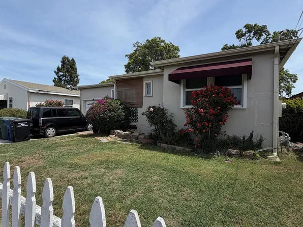 177 Jimno Ave, Pittsburg, CA 94565