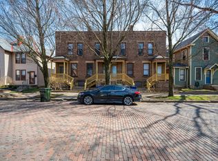948-954 Delaware Ave #950, Columbus, OH 43201