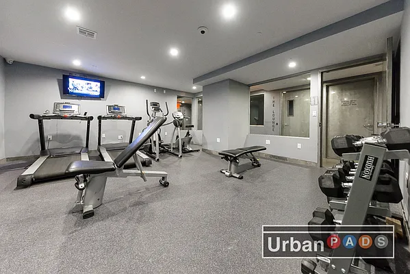 Rented by Urban Pads | media 8