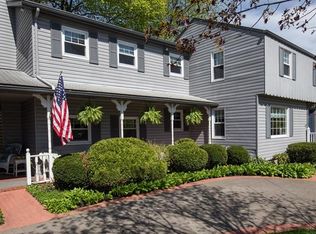 608 Stockton Ave, Grove City, PA 16127