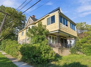 502 High St, Buffalo, NY 14211