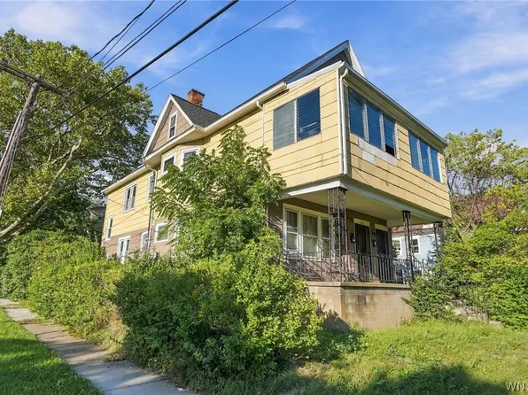 502 High St, Buffalo, NY 14211