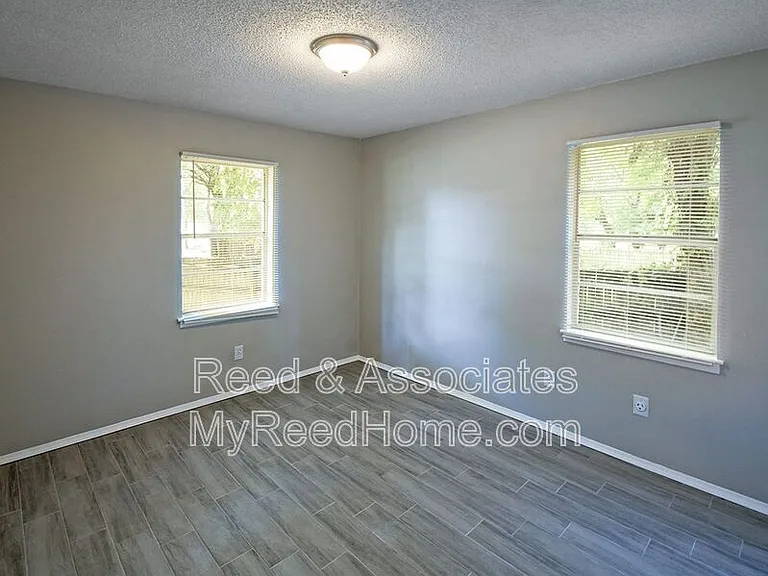 3716 Dorado Ave — Photo 7