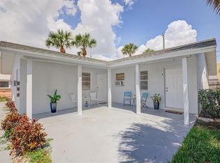 1418 Lake Ave #A, Lake Worth, FL 33460