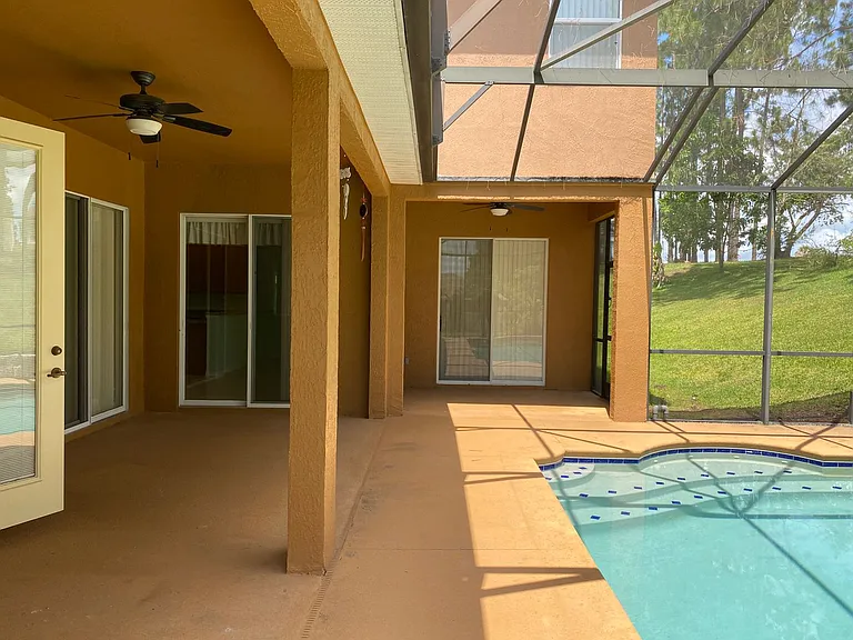 12934 Colonnade Cir — Photo 13