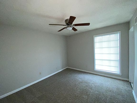 Screen Shot 2024-08-08 at 3_08082024