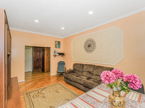 255 79th Street image 11 of 24