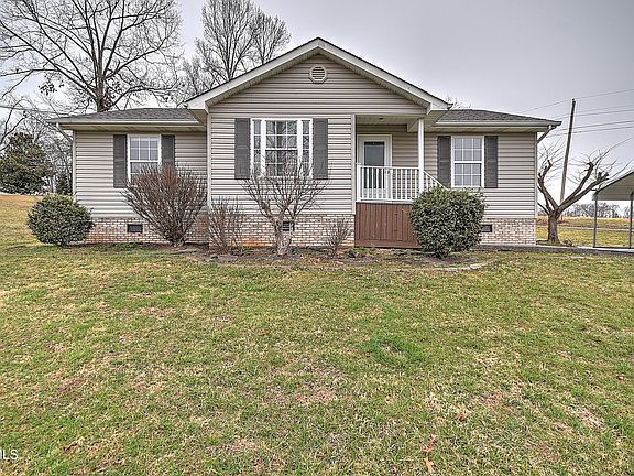 2nd image of 220 Peters Rd