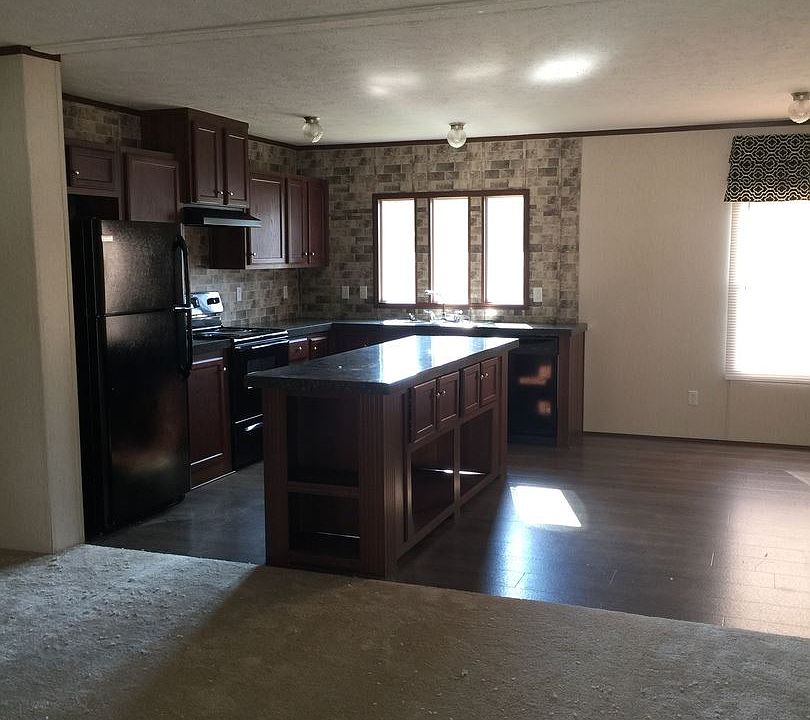 131 Hilbert Dr, West Monroe, LA 71291 Zillow