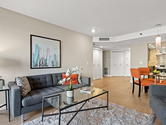3rd image of 350 N Detroit St APT 213