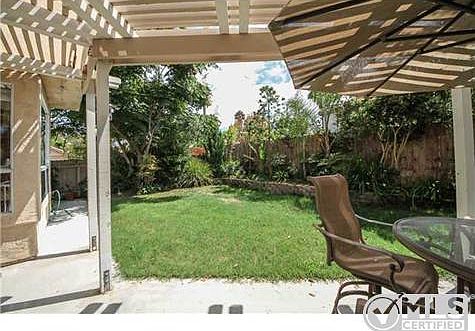 4th image of 1604 Calle Las Casas
