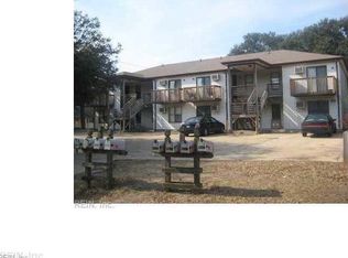 9641 Beaumont St APT C, Norfolk, VA 23503