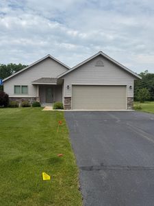 2578 Cherry Lane Ct NE, Alexandria, MN, 56308