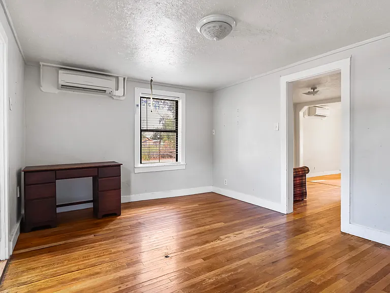 1513 N Missouri Ave #B — Photo 2