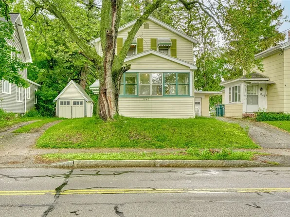 1040 Atlantic Ave, Rochester, NY 14609