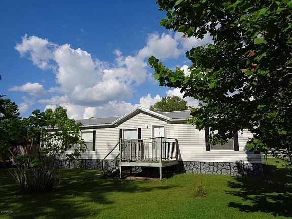 3rd image of 12717 SW 76th Pl
