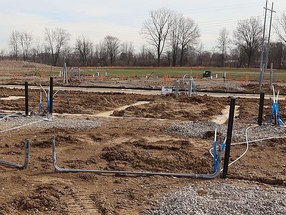 Homesite