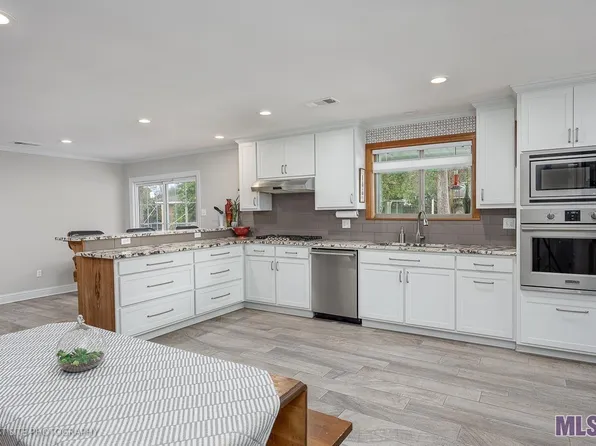 10531 Ranchwood Dr, Baton Rouge, LA 70815