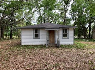 2305 Reneke Ave, Mobile, AL 36605