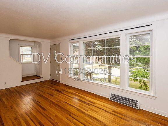 3rd image of 19417 Nitra Ave