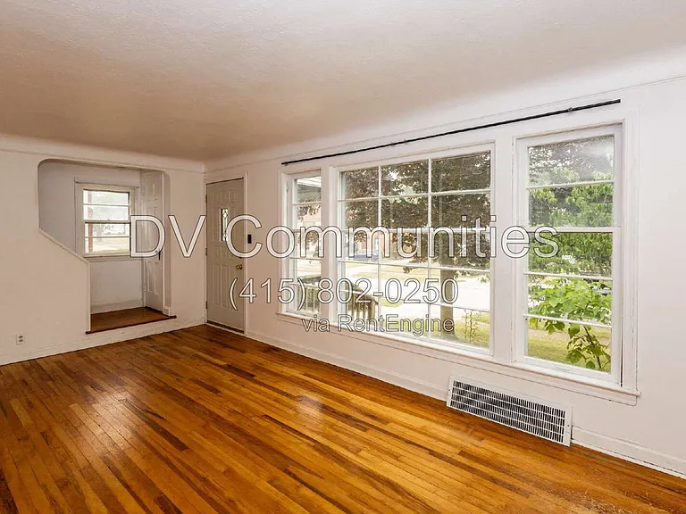 19417 Nitra Ave — Photo 3