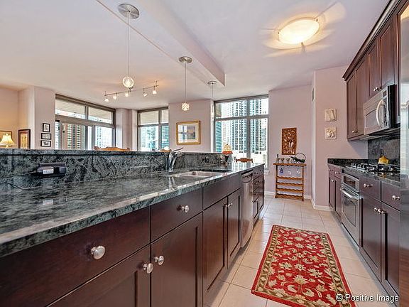 4th image of 530 N Lake Shore Dr APT 909