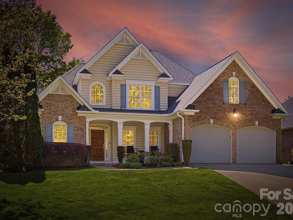 1st image of 1740 30th Avenue Dr NE #23