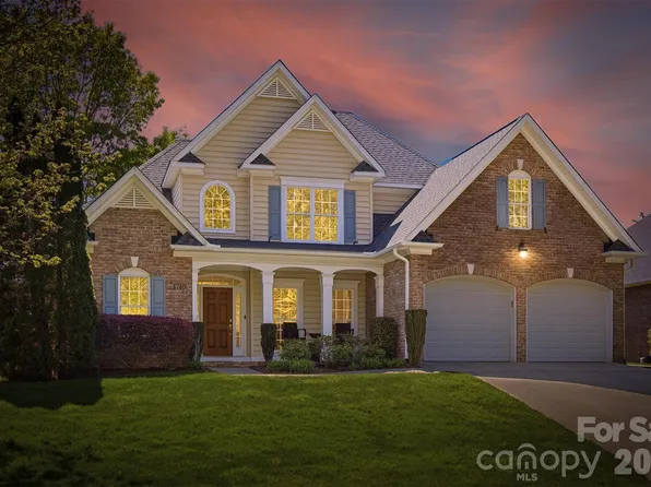 1740 30th Avenue Dr NE #23, Hickory, NC 28601