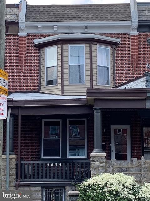 1st image of 4634 Oakland St