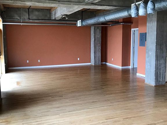 5th image of 100 Market St Unit 212