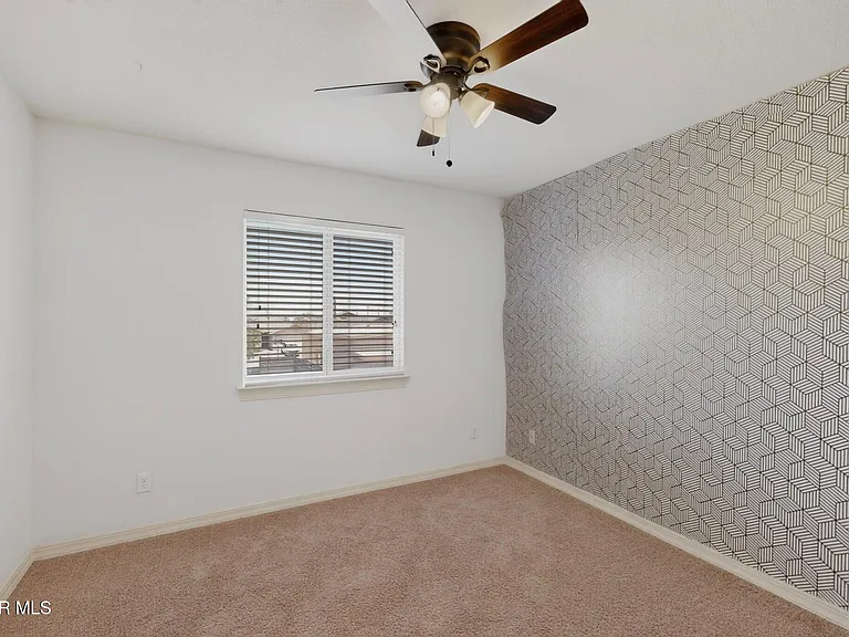 14613 Sunny Land Ave — Photo 35