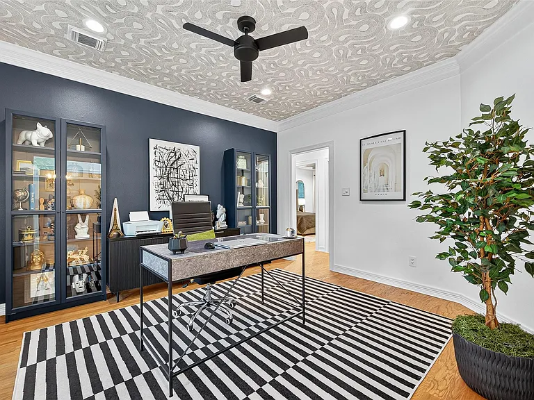 22115 Mission Hills Ln — Photo 23