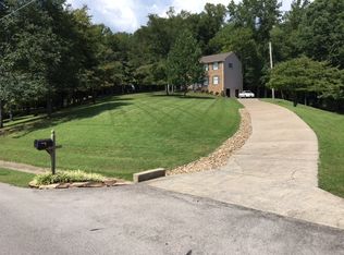 6867 Walnut Hills Dr, Brentwood, TN 37027