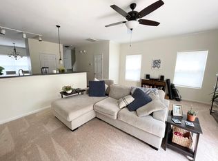224 Hampshire Downs Dr, Morrisville, NC 27560
