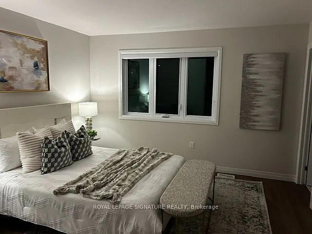 143 Elgin St N #38 — Photo 12