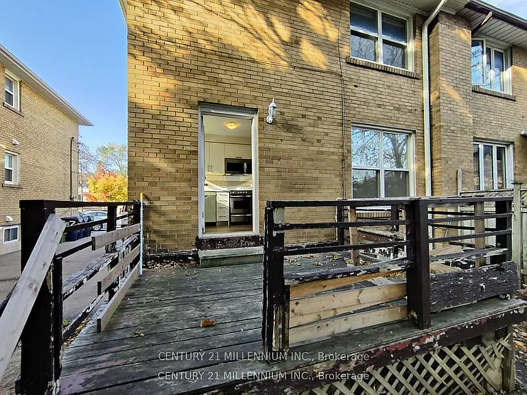59 Garthdale Ct #MAIN — Photo 11