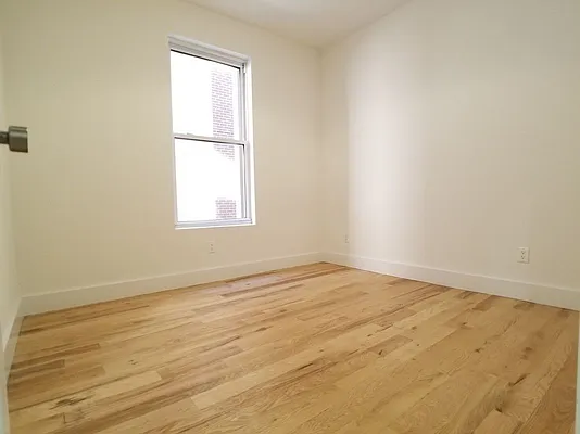 Rented by BRICK & GALO REALTY CORP | media 17